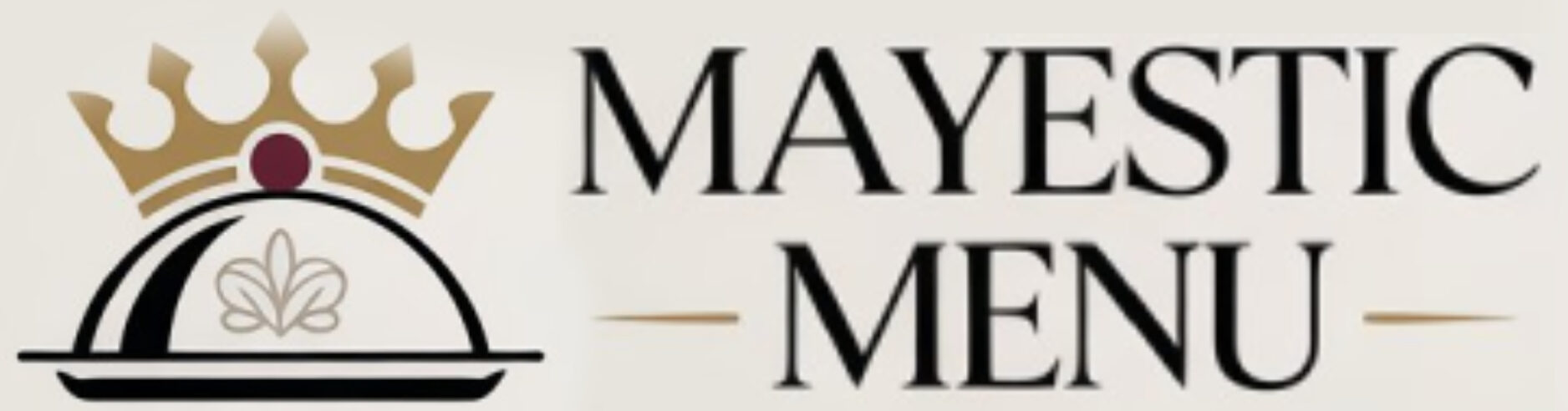 majesticmenu.com
